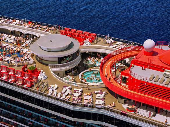 Virgin Voyages, Scarlet Lady, Sun Deck 7.jpg